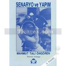 senaryo_ve_yapim_2