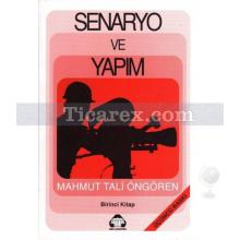 senaryo_ve_yapim_1