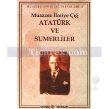 ataturk_ve_sumerliler