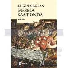 mesela_saat_onda