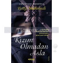 kizim_olmadan_asla