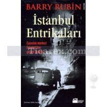 istanbul_entrikalari