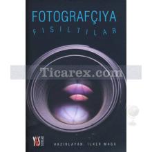 fotografciya_fisiltilar