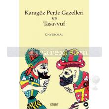 karagoz_perde_gazelleri_ve_tasavvuf