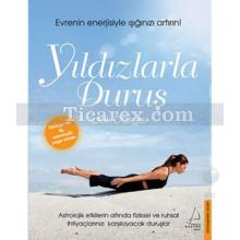 yildizlarla_durus