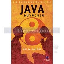 java_buyucusu