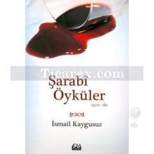 sarabi_oykuler