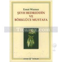 seyh_bedreddin_ve_borkluce_mustafa