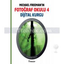 michael_freeman_in_fotograf_okulu_4_-_dijital_kurgu