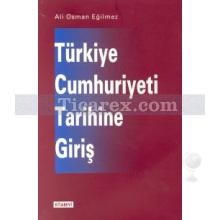 turkiye_cumhuriyeti_tarihine_giris