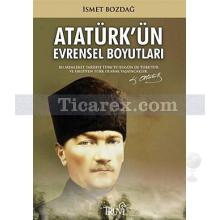 ataturk_un_evrensel_boyutlari