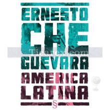 america_latina