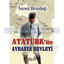 ataturk_un_avrasya_devleti