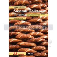 susamli_halkanin_tilsimi_(buyuk_boy)