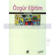 ozgur_egitim