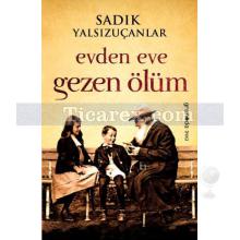 evden_eve_gezen_olum