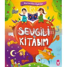 sevgili_kitabim