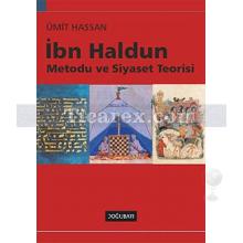 ibn_haldun