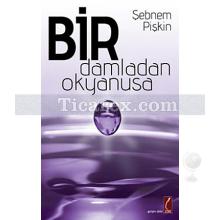 bir_damladan_okyanusa