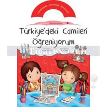 turkiye_deki_camileri_ogreniyorum