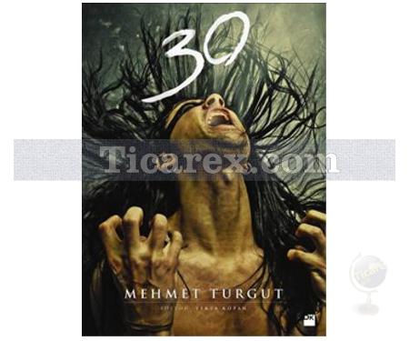 30 | Mehmet Turgut - Resim 1