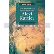 alevi_kurtler