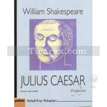 julius_caesar