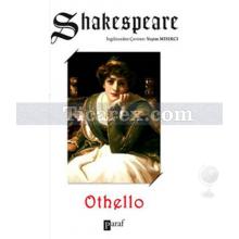 othello