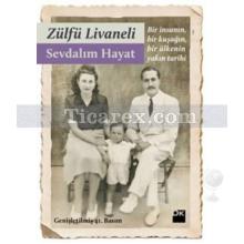 sevdalim_hayat