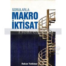 sorularla_makro_iktisat