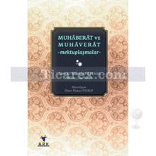 muhaberat_ve_muhaverat