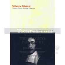 spinoza_gunleri_1