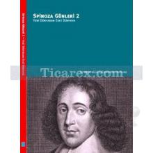 spinoza_gunleri_2