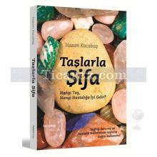 taslarla_sifa