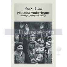 militarist_modernlesme