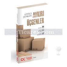 aykiri_ucgenler