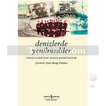 denizlerde_yenilmediler