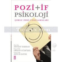 pozitif_psikoloji