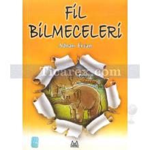 fil_bilmeceleri