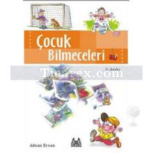 cocuk_bilmeceleri