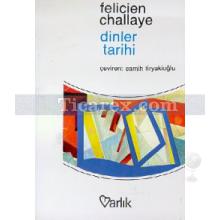 dinler_tarihi