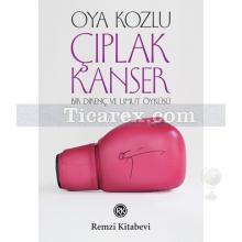 ciplak_kanser