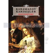 karamazov_kardesler