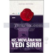 hz._mevlana_nin_yedi_sirri