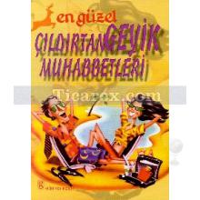 en_guzel_cildirtan_geyik_muhabbetleri