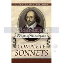 complete_sonnets