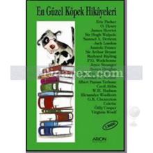 En Güzel Köpek Hikayeleri | Kolektif