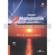 genel_matematik_problemleri_2