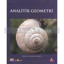 analitik_geometri