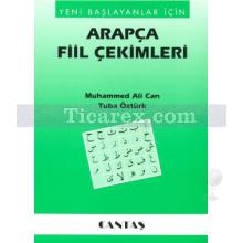 arapca_fiil_cekimleri